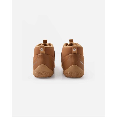 Reima Loikkii waterproof Cinnamon brown Reima Loikkii waterproof Cinnamon brown
