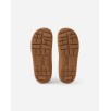Reima Loikkii waterproof Cinnamon brown Reima Loikkii waterproof Cinnamon brown