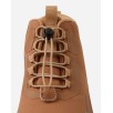 Reima Loikkii waterproof Cinnamon brown Reima Loikkii waterproof Cinnamon brown