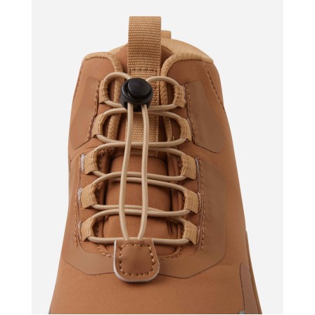 Reima Loikkii waterproof Cinnamon brown Reima Loikkii waterproof Cinnamon brown