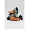 Reima Loikkii waterproof Black Reima Loikkii waterproof Black