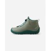 Reima Loikkii waterproof Greyish green Reima Loikkii waterproof Greyish green
