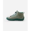 Reima Loikkii waterproof Greyish green Reima Loikkii waterproof Greyish green