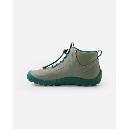Reima Loikkii waterproof Greyish green Reima Loikkii waterproof Greyish green