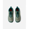 Reima Loikkii waterproof Greyish green Reima Loikkii waterproof Greyish green