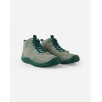 Reima Loikkii waterproof Greyish green Reima Loikkii waterproof Greyish green