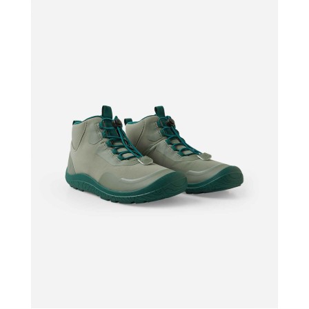 Reima Loikkii waterproof Greyish green Reima Loikkii waterproof Greyish green