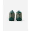 Reima Loikkii waterproof Greyish green Reima Loikkii waterproof Greyish green