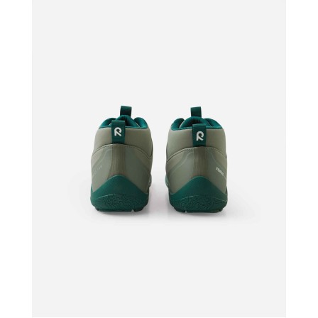 Reima Loikkii waterproof Greyish green Reima Loikkii waterproof Greyish green