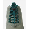 Reima Loikkii waterproof Greyish green Reima Loikkii waterproof Greyish green