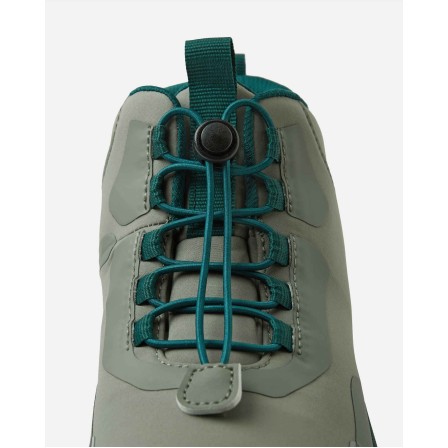 Reima Loikkii waterproof Greyish green Reima Loikkii waterproof Greyish green