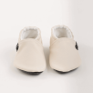 Snugi BEIGE Classic Slippers