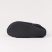 Snugi BEIGE - adult slippers