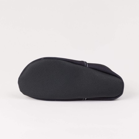 Snugi BEIGE - adult slippers