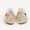 Snugi FOX Classic Slippers