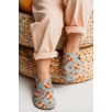 Snugi FOX Classic Slippers