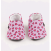 Snugi HEARTS Classic Slippers