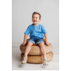 Snugi SAFARI ANIMALS Classic Slippers