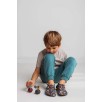 Snugi SPACE Classic Slippers