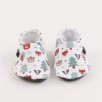 Snugi WINTERLAND Classic Slippers