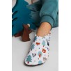 Snugi WINTERLAND Classic Slippers