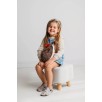 Snugi WOODLAND Classic Slippers