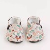Snugi WOODLAND Classic Slippers