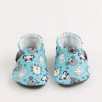 Snugi ZOO Classic Slippers