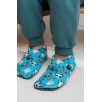 Snugi ZOO Classic Slippers