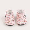 Snugi BAMBI Classic Slippers