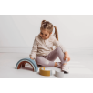 Snugi BAMBI Classic Slippers