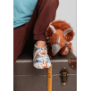 Snugi DINOLAND Classic Slippers