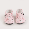 Snugi CUTE DOGS Classic Slippers