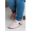 Snugi CUTE DOGS Classic Slippers