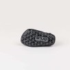 Snugi SPACE Classic Slippers