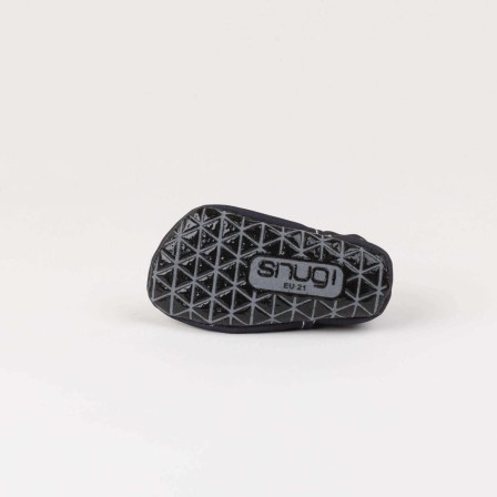 Snugi SPACE Classic Slippers