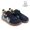 LANG.S EMBER - Blue Camo LANG.S EMBER - Blue Camo