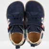 LANG.S EMBER - Blue Camo LANG.S EMBER - Blue Camo