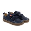 LANG.S Harlequin Azul LANG.S Harlequin Azul