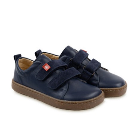 LANG.S Harlequin Azul LANG.S Harlequin Azul