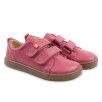 LANG.S Harlequin Lush LANG.S Harlequin Lush