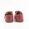 LANG.S Harlequin Lush LANG.S Harlequin Lush