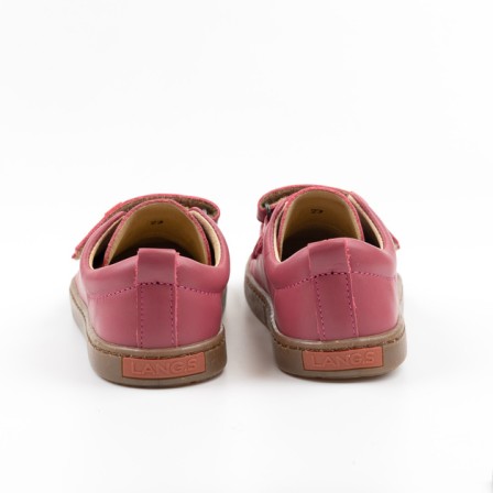 LANG.S Harlequin Lush LANG.S Harlequin Lush