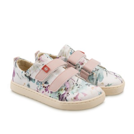 LANG.S Harlequin Vegan Dream LANG.S Harlequin Vegan Dream