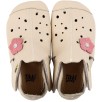 Tikki Ziggy Jasmine Tikki Ziggy Jasmine