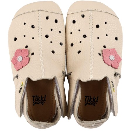 Tikki Ziggy Jasmine Tikki Ziggy Jasmine