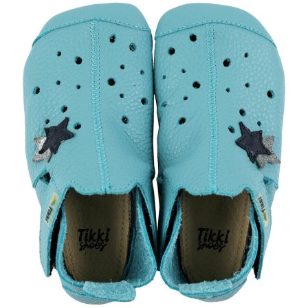 Tikki Ziggy Stardust Tikki Ziggy Stardust
