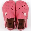 Tikki Ziggy Butterfly Tikki Ziggy Butterfly