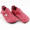 Tikki Ziggy Butterfly Tikki Ziggy Butterfly