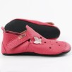 Tikki Ziggy Butterfly Tikki Ziggy Butterfly